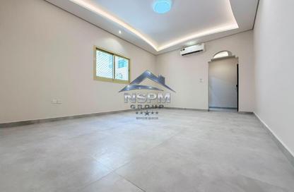 Apartment - 2 Bedrooms - 3 Bathrooms for rent in Muroor Area - Abu Dhabi Apartment - 2 Bedrooms - 3 Bathrooms for rent in Muroor Area - Abu Dhabi