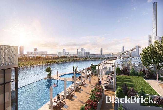 75411079 - الصورة الرئيسية للعقار