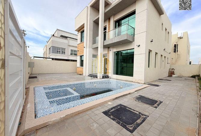 70671217 - Property Image 3