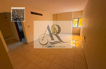 Apartment - 1 Bedroom - 1 Bathroom for rent in Rifa 1 - Al Nuaimiya - Ajman Apartment - 1 Bedroom - 1 Bathroom for rent in Rifa 1 - Al Nuaimiya - Ajman