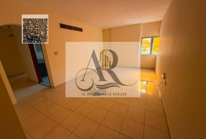 121539767 - Property Main Image