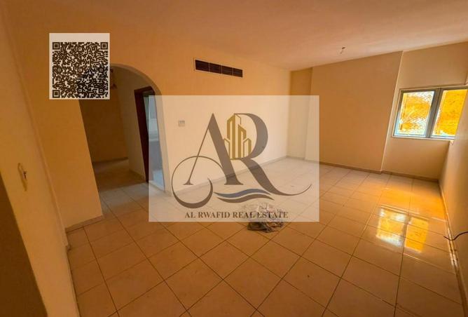 121539767 - Property Image 2