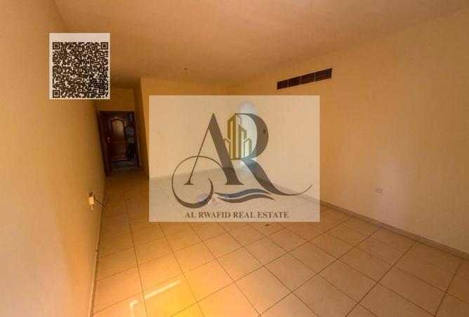 121539767 - Property Image 3
