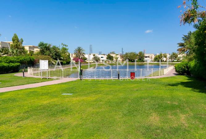 136570501 - Property Image 3