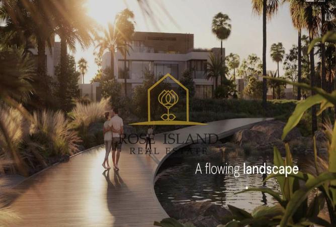 76989191 - Property Image 2