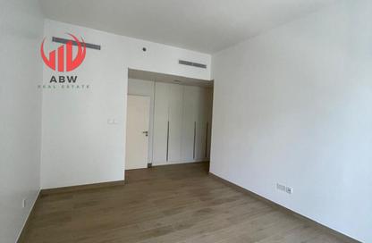 Apartment - 1 - 1 for rent in La Cote Building 2 - La Cote - Port de La Mer - La Mer - Jumeirah - Dubai