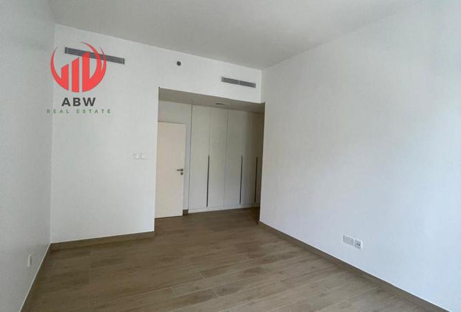 140133191 - Property Image 2
