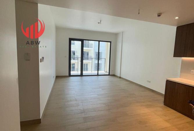 140133191 - Property Main Image