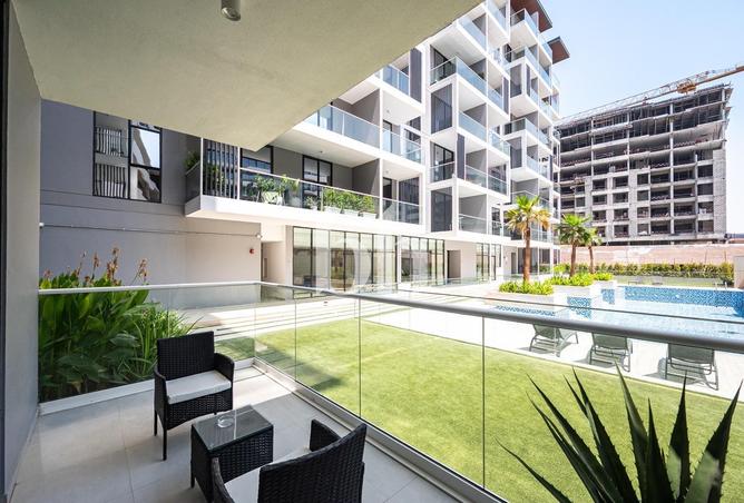 112297929 - Property Main Image