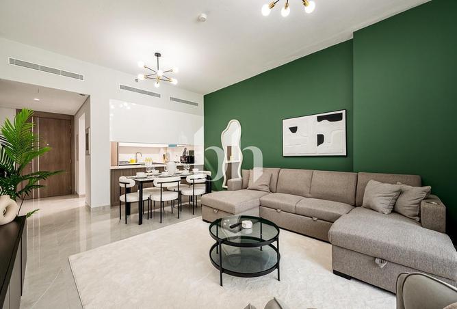 112297929 - Property Image 3