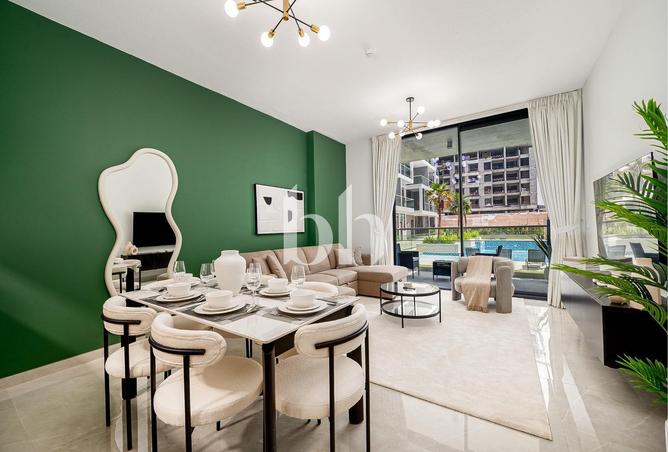 112297929 - Property Image 2