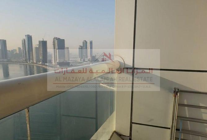 16269576 - صورة العقار 2