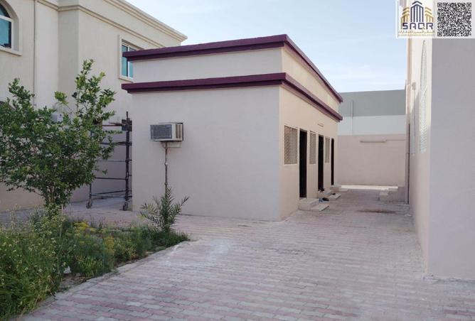 116360226 - صورة العقار 2