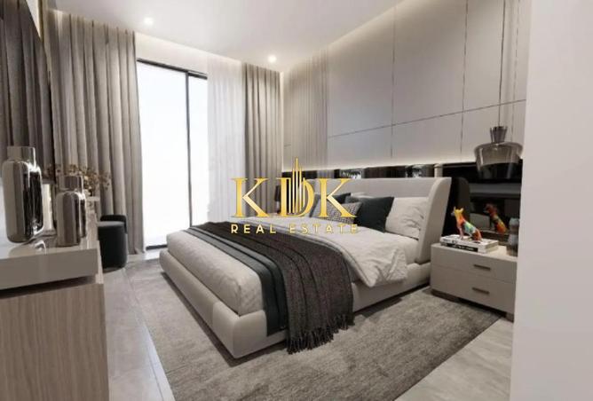 79830671 - صورة العقار 3