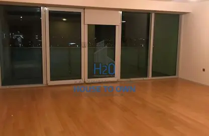 Apartment - 2 Bedrooms - 3 Bathrooms for rent in Al Sana 2 - Al Muneera - Al Raha Beach - Abu Dhabi