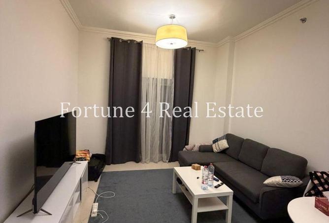 58948811 - Property Main Image