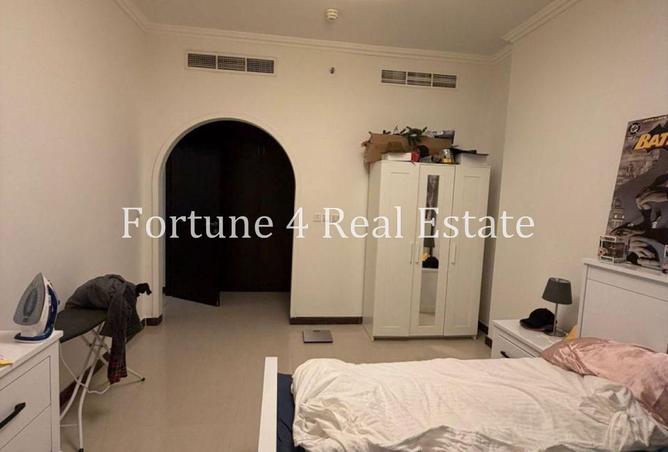 58948811 - Property Image 3