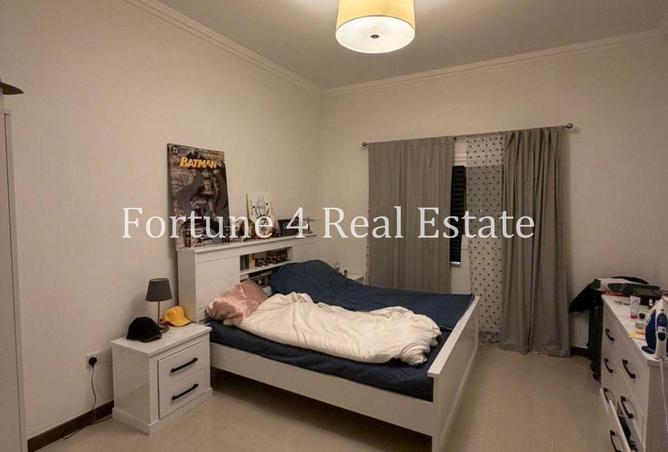 58948811 - Property Image 2