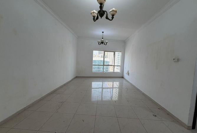 16292780 - Property Image 2