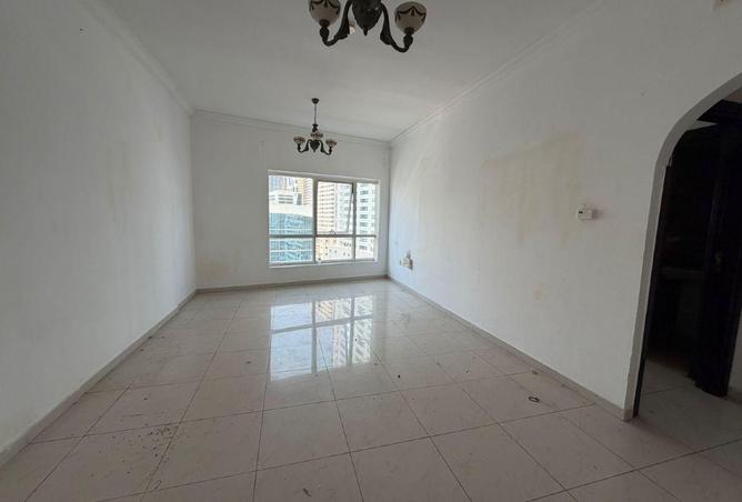 16292780 - Property Image 3