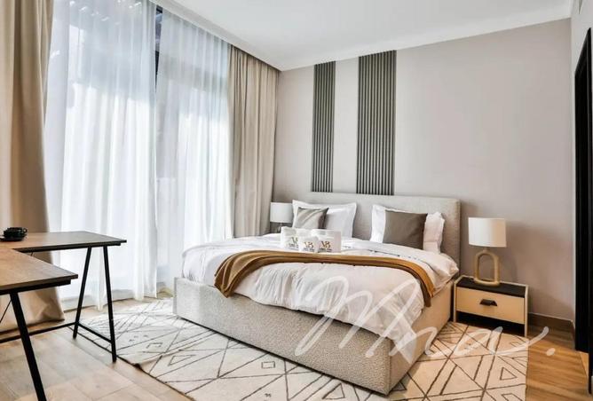 16142635 - Property Main Image