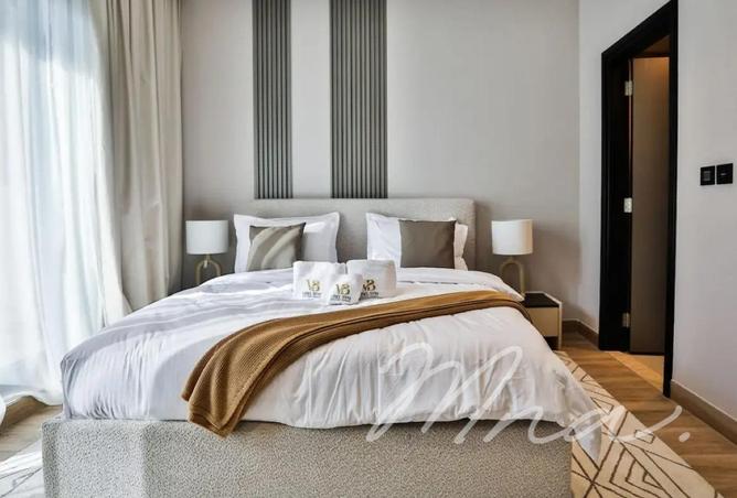 16142635 - Property Image 2