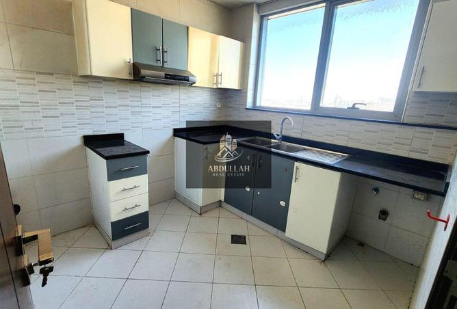 16032911 - Property Image 2