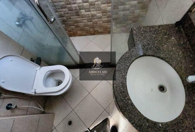 16032911 - Property Image 3