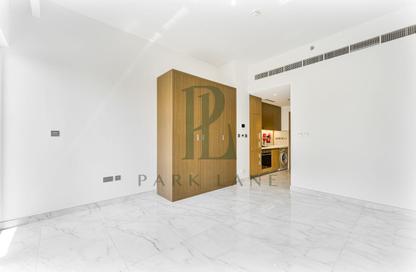 Apartment - Studio - 1 for rent in Azizi Mirage 1 - Dubai Studio City - Dubai Apartment - Studio - 1 for rent in Azizi Mirage 1 - Dubai Studio City - Dubai