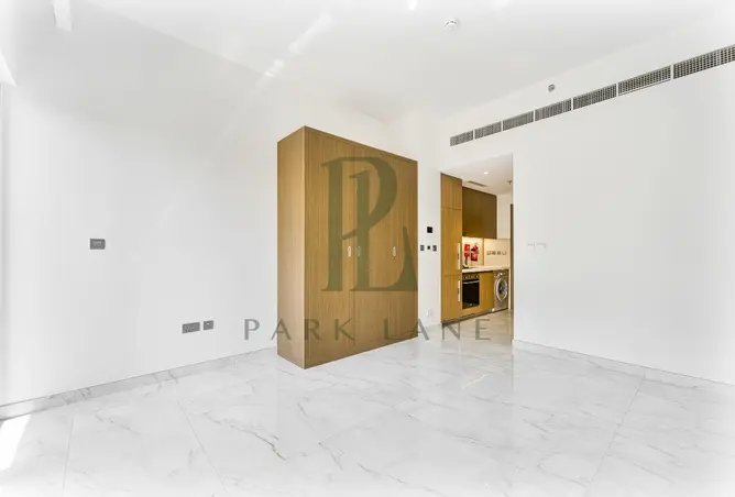 147796995 - Property Image 2