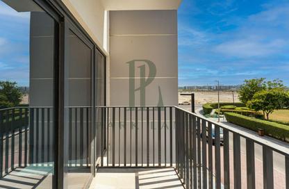 Apartment - Studio - 1 for rent in Azizi Mirage 1 - Dubai Studio City - Dubai Apartment - Studio - 1 for rent in Azizi Mirage 1 - Dubai Studio City - Dubai