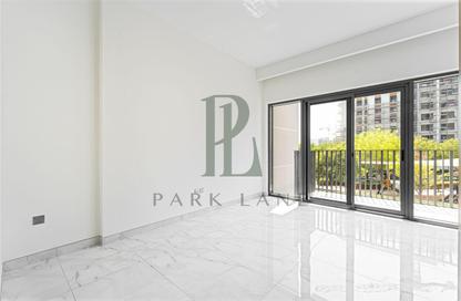 Apartment - Studio - 1 for rent in Azizi Mirage 1 - Dubai Studio City - Dubai Apartment - Studio - 1 for rent in Azizi Mirage 1 - Dubai Studio City - Dubai