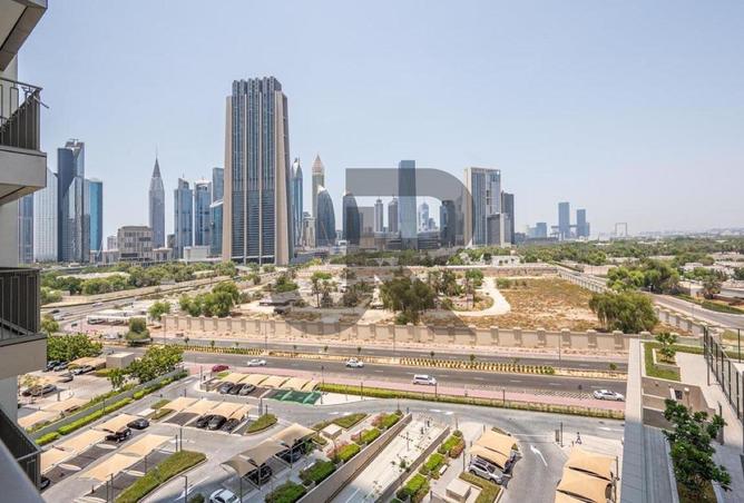 82784975 - Property Image 2