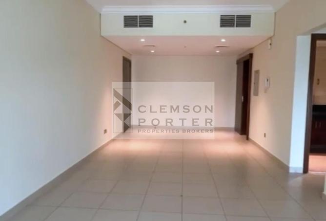 85315643 - Property Image 2