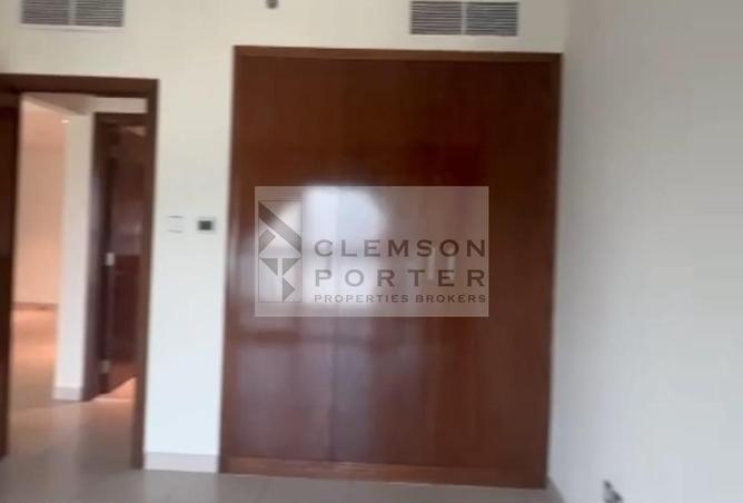 85315643 - Property Image 3