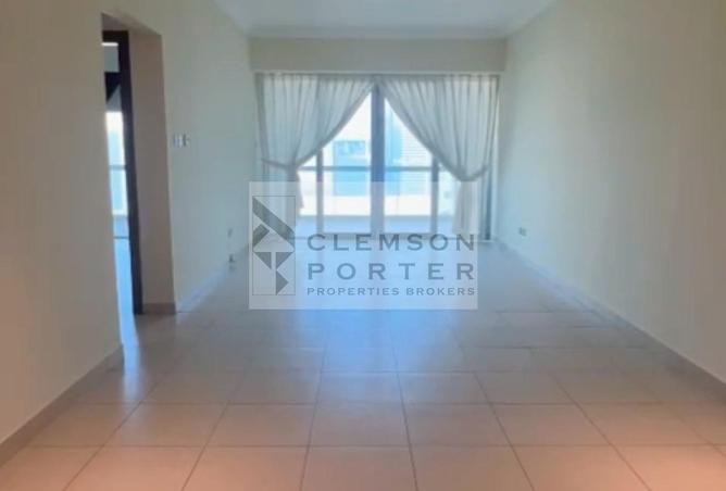 85315643 - Property Main Image