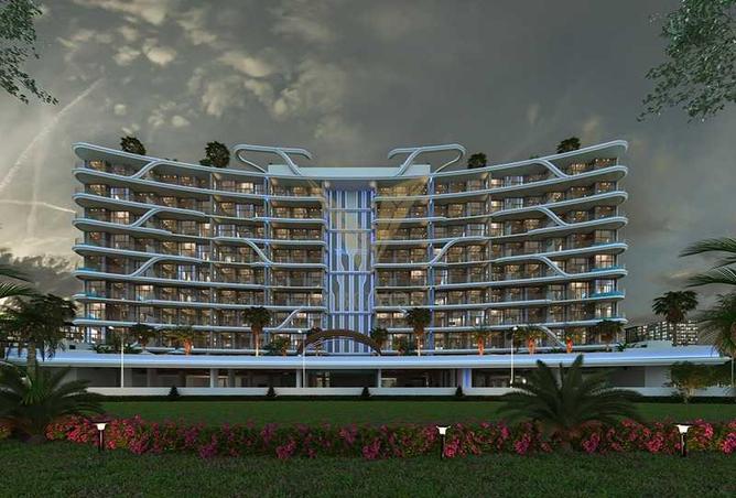 16049786 - Property Main Image