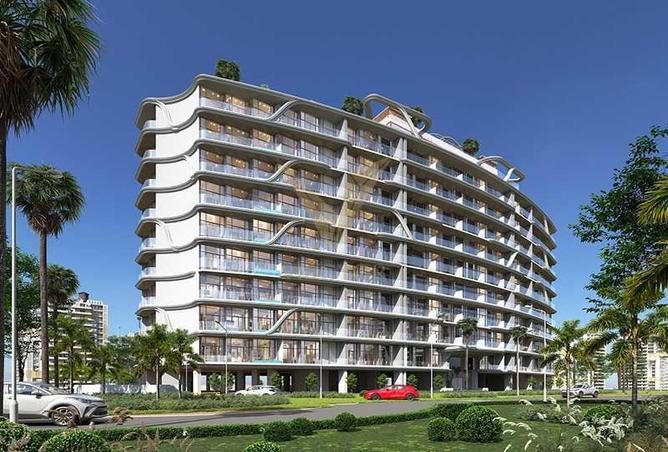 16049786 - Property Image 3