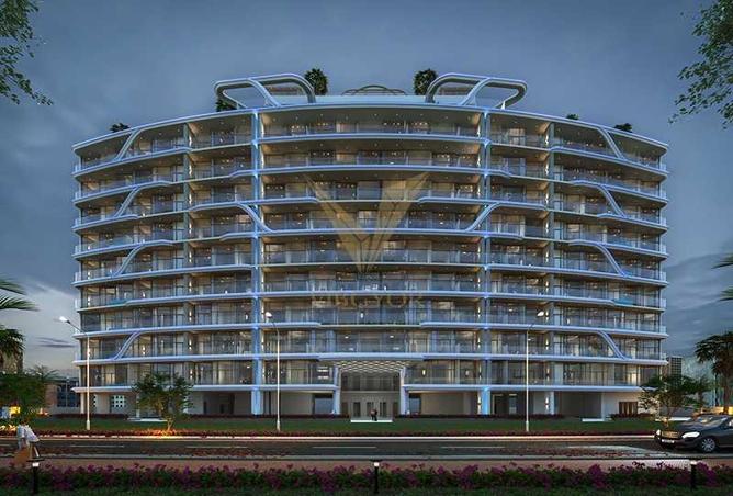 16049786 - Property Image 2