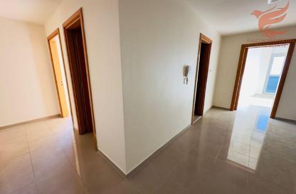 Apartment - 3 - 4 for sale in Julphar Residential Tower - Julphar Towers - Dafan Al Nakheel - Ras Al Khaimah