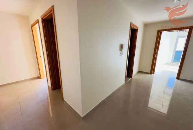 166060672 - Property Image 3