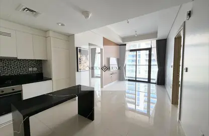 Apartment - 2 Bedrooms - 3 Bathrooms for rent in Aykon City Tower C - Aykon City - Business Bay - Dubai