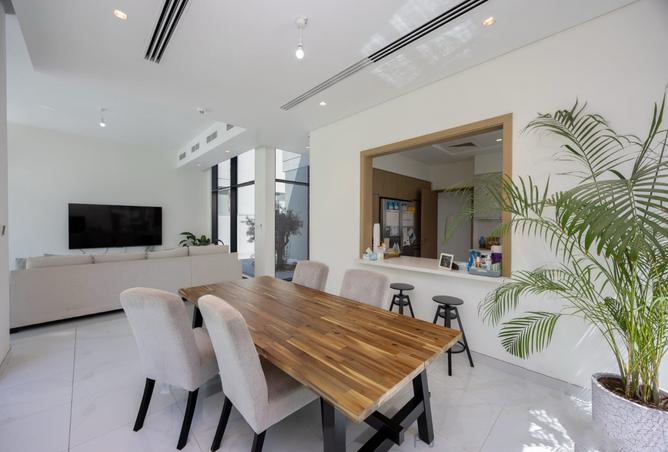 130666227 - Property Image 3