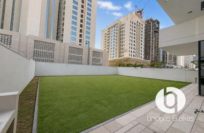 Villa - 4 Bedrooms - 5 Bathrooms for rent in Murooj Al Furjan East - Murooj Al Furjan - Al Furjan - Dubai Villa - 4 Bedrooms - 5 Bathrooms for rent in Murooj Al Furjan East - Murooj Al Furjan - Al Furjan - Dubai
