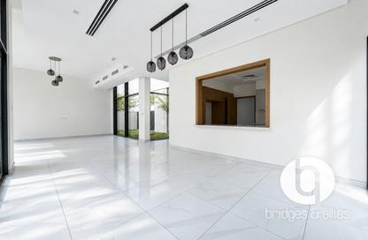 Villa - 4 Bedrooms - 5 Bathrooms for rent in Murooj Al Furjan East - Murooj Al Furjan - Al Furjan - Dubai