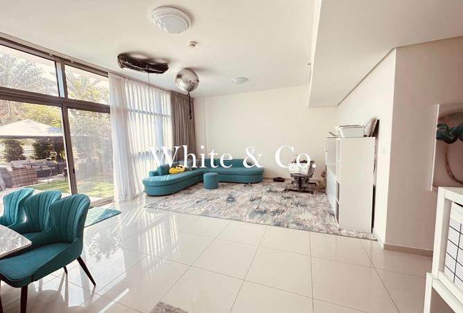 79428074 - صورة العقار 2