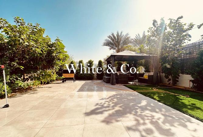 79428074 - الصورة الرئيسية للعقار