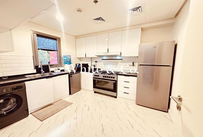 79428074 - صورة العقار 3