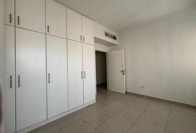 79842547 - صورة العقار 2