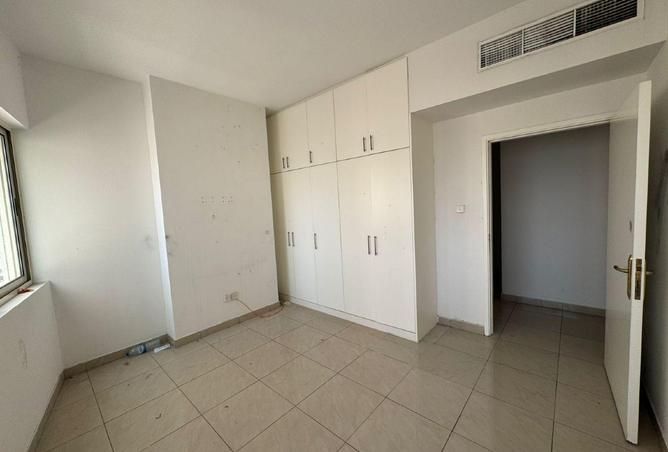 79842547 - صورة العقار 3